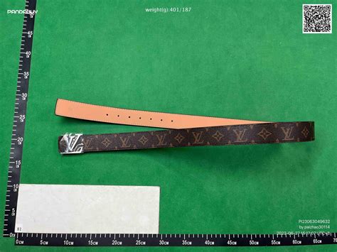 pandabuy lv belt|gucci belt pandabuy.